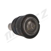 MERTZ M-S0016 Trag-/Führungsgelenk
