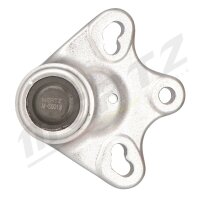 MERTZ M-S0018 Trag-/Führungsgelenk