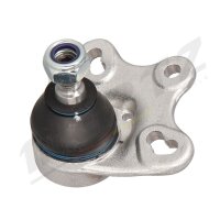 MERTZ M-S0018 Trag-/Führungsgelenk