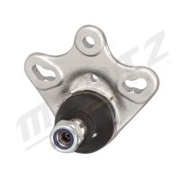 MERTZ M-S0018 Trag-/Führungsgelenk