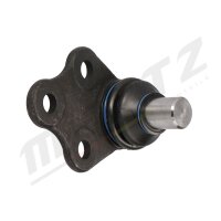 MERTZ M-S0030 Trag-/Führungsgelenk