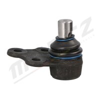 MERTZ M-S0030 Trag-/Führungsgelenk