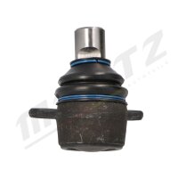 MERTZ M-S0030 Trag-/Führungsgelenk