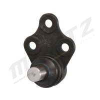 MERTZ M-S0030 Trag-/Führungsgelenk