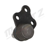 MERTZ M-S0030 Trag-/Führungsgelenk