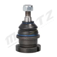 MERTZ M-S0034 Trag-/Führungsgelenk