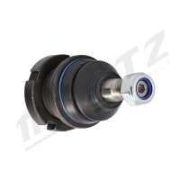 MERTZ M-S0034 Trag-/Führungsgelenk