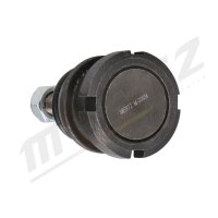 MERTZ M-S0034 Trag-/Führungsgelenk