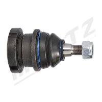 MERTZ M-S0034 Trag-/Führungsgelenk
