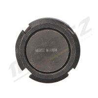 MERTZ M-S0034 Trag-/Führungsgelenk