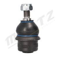 MERTZ M-S0041 Trag-/Führungsgelenk