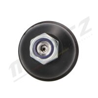 MERTZ M-S0041 Trag-/Führungsgelenk