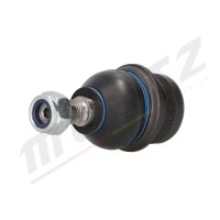 MERTZ M-S0041 Trag-/Führungsgelenk