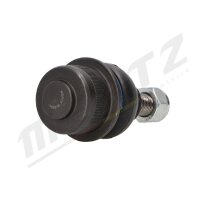 MERTZ M-S0041 Trag-/Führungsgelenk