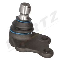 MERTZ M-S0046 Trag-/Führungsgelenk