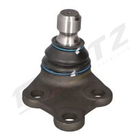 MERTZ M-S0046 Trag-/Führungsgelenk
