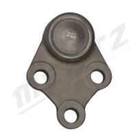 MERTZ M-S0046 Trag-/Führungsgelenk