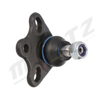 MERTZ M-S0056 Trag-/Führungsgelenk