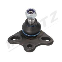 MERTZ M-S0056 Trag-/Führungsgelenk