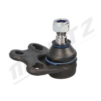MERTZ M-S0056 Trag-/Führungsgelenk