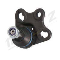 MERTZ M-S0056 Trag-/Führungsgelenk