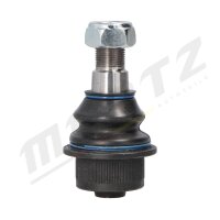 MERTZ M-S0019 Trag-/Führungsgelenk