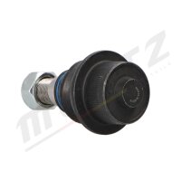 MERTZ M-S0019 Trag-/Führungsgelenk