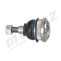 MERTZ M-S0478 Trag-/Führungsgelenk