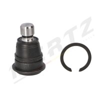 MERTZ M-S0506 Trag-/Führungsgelenk