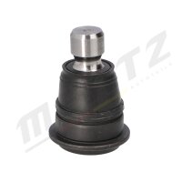 MERTZ M-S0506 Trag-/Führungsgelenk