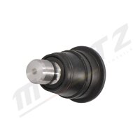 MERTZ M-S0506 Trag-/Führungsgelenk