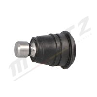 MERTZ M-S0506 Trag-/Führungsgelenk