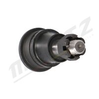 MERTZ M-S0509 Trag-/Führungsgelenk