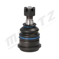 MERTZ M-S0510 Trag-/Führungsgelenk