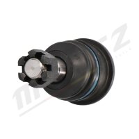 MERTZ M-S0510 Trag-/Führungsgelenk