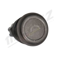 MERTZ M-S0510 Trag-/Führungsgelenk