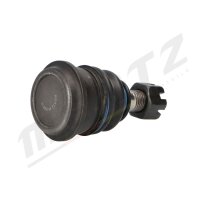 MERTZ M-S0510 Trag-/Führungsgelenk
