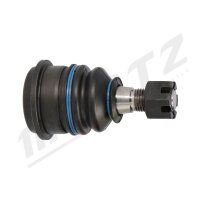 MERTZ M-S0510 Trag-/Führungsgelenk