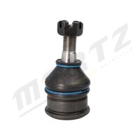 MERTZ M-S0586 Trag-/Führungsgelenk