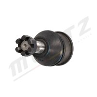 MERTZ M-S0586 Trag-/Führungsgelenk