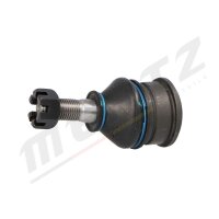 MERTZ M-S0586 Trag-/Führungsgelenk