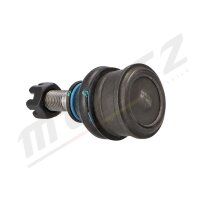 MERTZ M-S0586 Trag-/Führungsgelenk