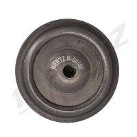 MERTZ M-S0588 Trag-/Führungsgelenk
