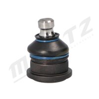 MERTZ M-S0592 Trag-/Führungsgelenk