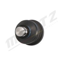 MERTZ M-S0592 Trag-/Führungsgelenk