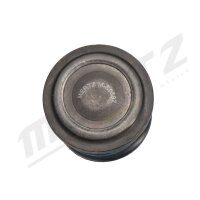 MERTZ M-S0592 Trag-/Führungsgelenk