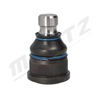 MERTZ M-S0345 Trag-/Führungsgelenk