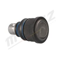 MERTZ M-S0345 Trag-/Führungsgelenk