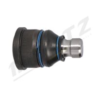 MERTZ M-S0345 Trag-/Führungsgelenk