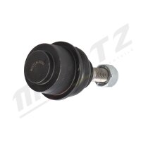 MERTZ M-S0353 Trag-/Führungsgelenk